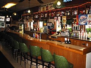 Oconomowoc Restaurants - Lakerz Pub & Eatery - CLOSED - Oconomowoc Wisconsin