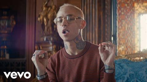 blackbear - do re mi ft. Gucci Mane (Official Music Video) - YouTube