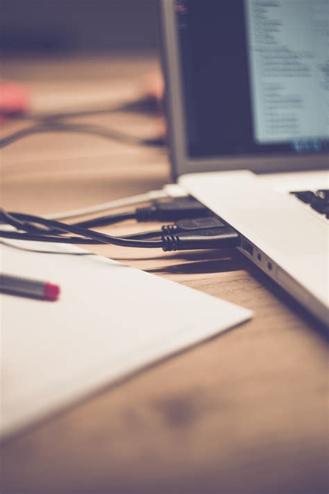 Free Images : laptop, notebook, writing, hand, coffee, white, pen, phone, office, note, close up ...