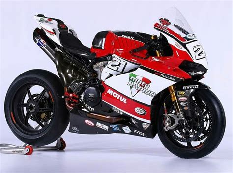 Ducati | Racing bikes, Ducati panigale, Ducati