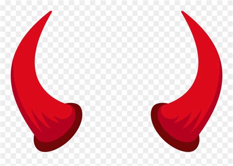 Demon clipart horn drawing, Demon horn drawing Transparent FREE for download on WebStockReview 2023