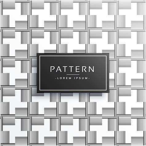 abstract lines pattern shape background - Download Free Vector Art, Stock Graphics & Images