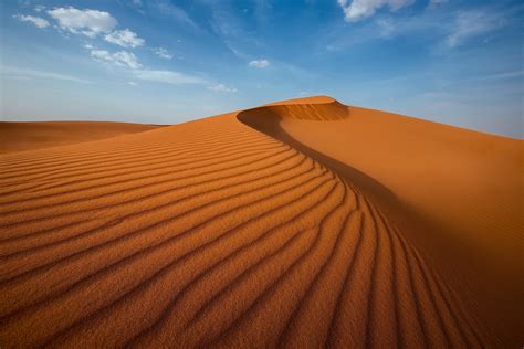 HD Desert Photography 2022 Wallpaper, HD Nature 4K Wallpapers, Images and Background ...