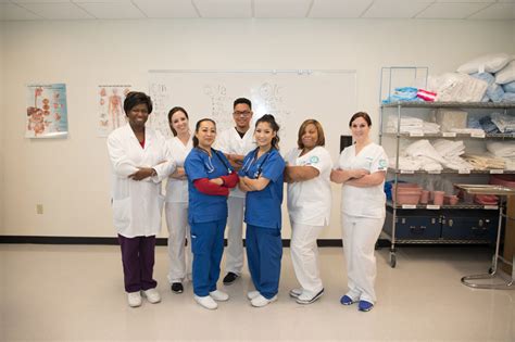 BSN Degree: Bachelor of Science in Nursing Program | Bakersfield, CA | Unitek College