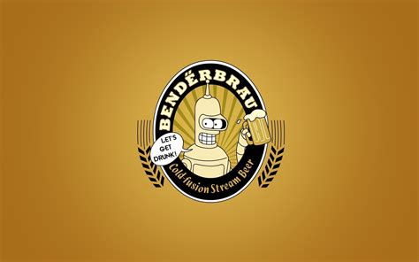 Futurama Quotes Bender. QuotesGram