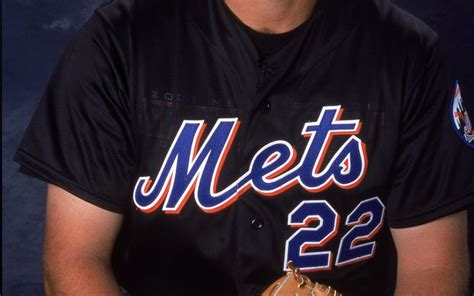 Al Leiter Net Worth - Wiki, Age, Weight and Height, Relationships ...