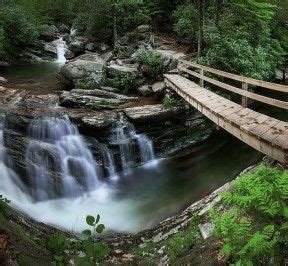 Waterfalls in Haywood County (Waynesville, NC) | Hiking trails with waterfalls, Nc waterfalls ...