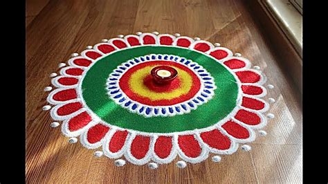 Top 999+ dasara rangoli images – Amazing Collection dasara rangoli images Full 4K