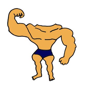 Cartoon Body - ClipArt Best