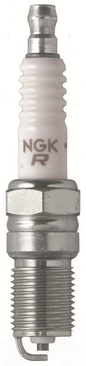 NGK BPR6EFS - Alternative spark plugs