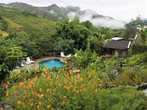 Vilcabamba - Discover the Valley of Longevity in Ecuador