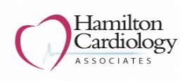 Home - Hamilton Cardiology Associates - New Jersey's Leading Board ...