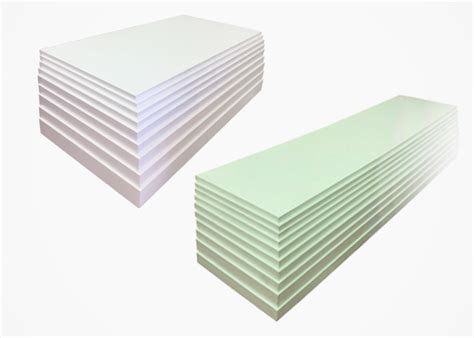 Polystyrene Properties: Structure, Uses, and Advantages of EPS and XPS