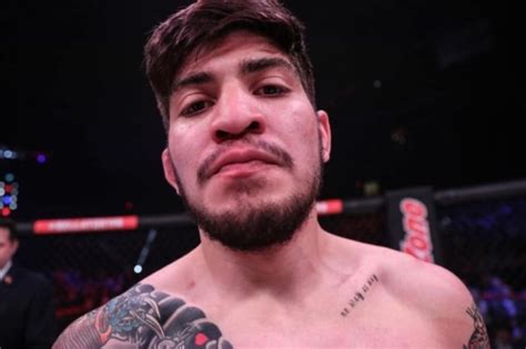 Dillon Danis Suspended Seven Months for Role in UFC 229 Brawl