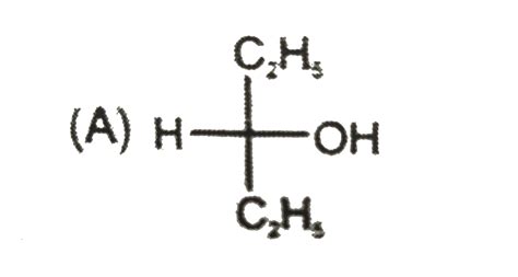 Which of the following is the structure of (S)-Pentan-2-ol is?