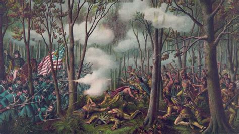 The Battle of Antietam - YouTube