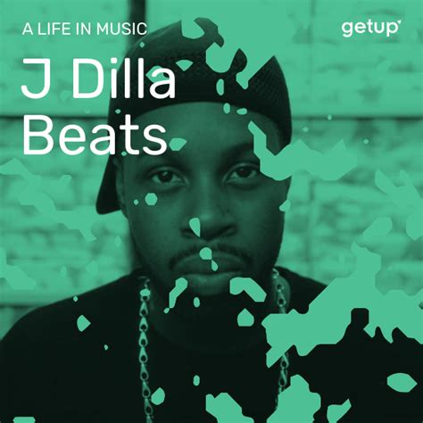 J Dilla Beats