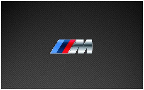 BMW Logo Meaning and History [BMW symbol] - Part 1440