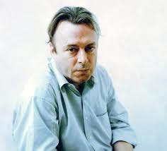 Christopher Hitchens Dies at 62