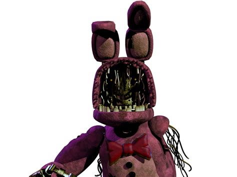 EditorsFor-FNAF DeviantArt Gallery