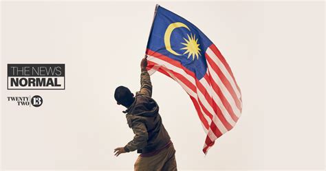 ‘After 50 years of Rukun Negara, vital to rekindle its principles’ - Twentytwo13