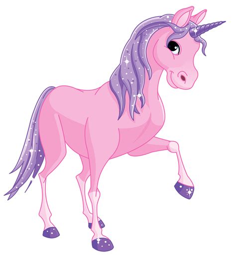 Unicorn free to use clip art 2 clipartbarn - Clipartix