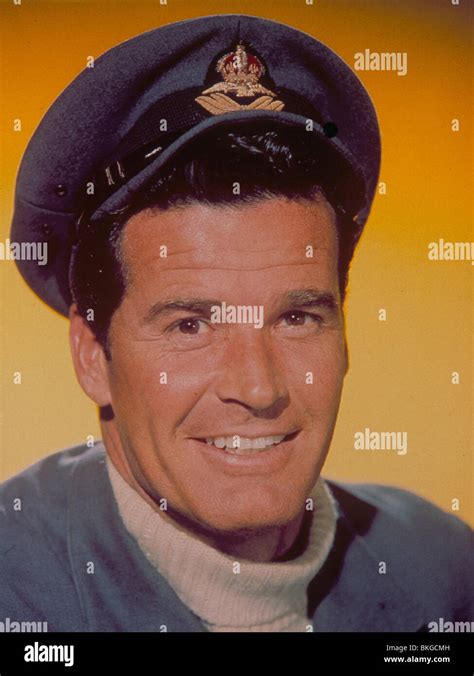 THE GREAT ESCAPE (1963) JAMES GARNER GES 050 Stock Photo - Alamy