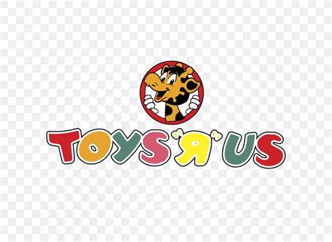 Logo Toys“R”Us Brand Font, PNG, 800x600px, Logo, Area, Brand, Pinterest ...