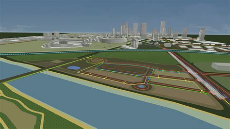 What is Geotechnical Engineering? | Autodesk