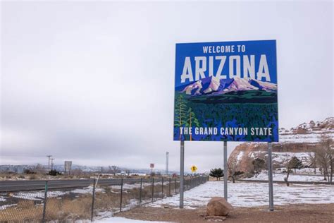 The Best Route 66 Arizona Attractions You Must See • Seeing Sam