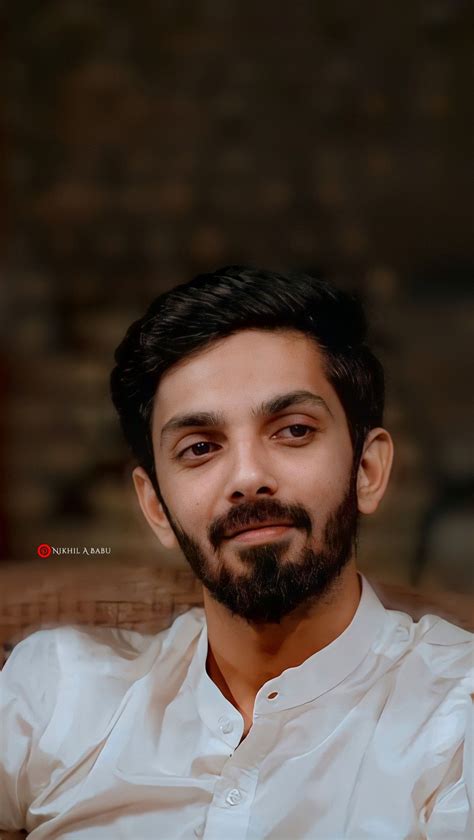 Anirudh Ravichander Wallpaper | Anirudh ravichander, Anirudh ...