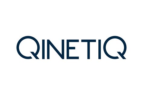 QinetiQ Group - LGB Co