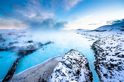 Holidays in Iceland | Trailfinders