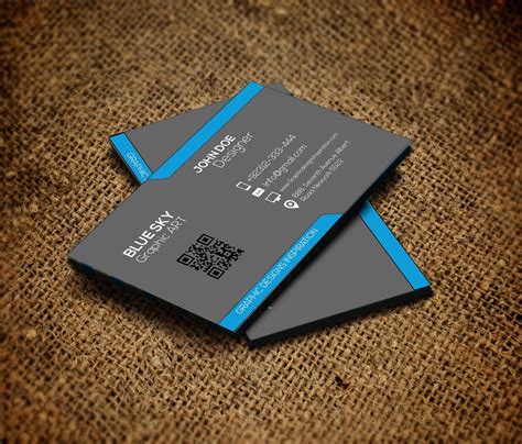 Free Printable Dj Business Cards Inspirationa Free Business Card Inspiring Ideas … | Business ...