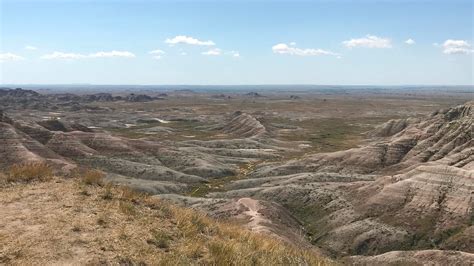 Panorama Point Overlook (U.S. National Park Service)