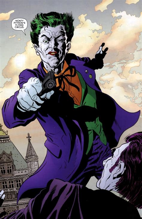 Image - Joker 0010.jpg - DC Comics Database