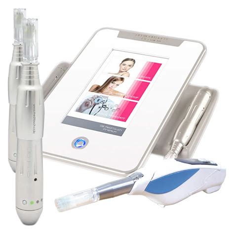 Micro-Needling Pens - ClinicalPRO