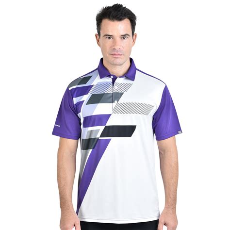 MENS BOWLING POLO SHIRTS – SAVALINO