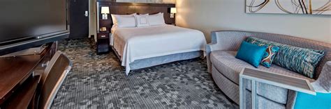 Business Hotel in Midland, TX | Courtyard Midland