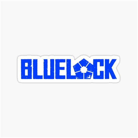 Blue Lock – GeekLoveph
