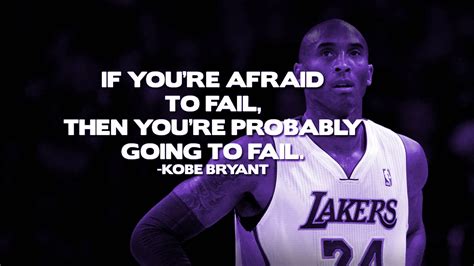 Kobe Quotes Wallpapers Wallpaper Cave - buickcafe.com