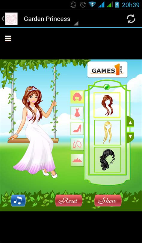 Pink Games - App on the Amazon Appstore