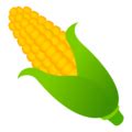 🌽 Corn Emoji - Emoji Meaning, Copy and Paste