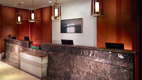 Omni Providence Hotel | Hotels in Providence, RI