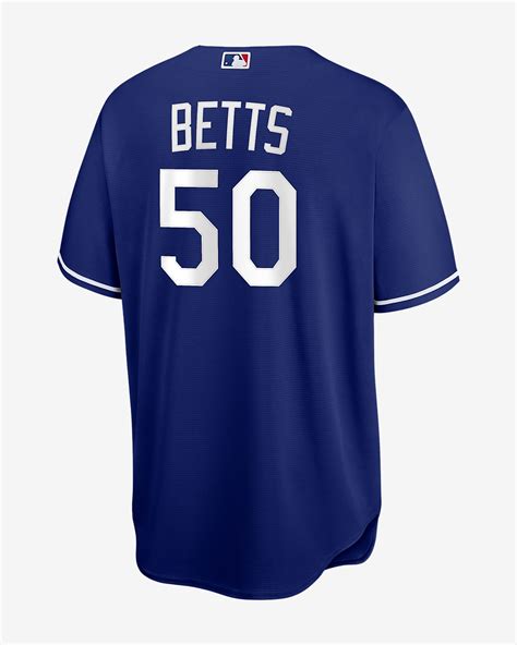 New Dodgers Mookie Betts Camo jersey XL - lotaip.lagoagrio.gob.ec