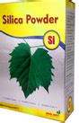 Silica Powder at best price in Sangli by Mahavir Agro | ID: 6696463091