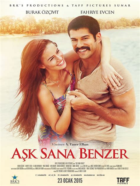 Best of Turkish movies and serials | General