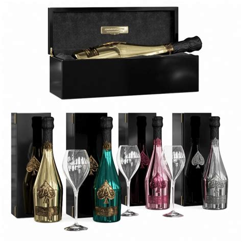 ACE OF SPADES CHAMPAGNE – WE SUPPLY THIS CHAMPAGNE IN WHOLESALE ...