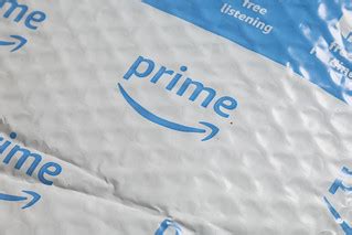 Amazon Prime | Amazon Prime Credit www.quotecatalog.com with… | Flickr