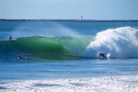 Durban gets ready for the ultimate surfing shootout | Mossel Bay Advertiser